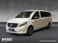 Mercedes-Benz Vito 119 Tourer 4x4 Pro extralang ILS-LED/8Sitze Weiß - thumbnail 1