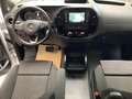 Mercedes-Benz Vito 119 Tourer 4x4 Pro extralang ILS-LED/8Sitze Weiß - thumbnail 10