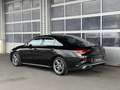 Mercedes-Benz CLA 200 CLA 200 Coupé AMG Line Advanced Plus LED Keyless Noir - thumbnail 4
