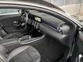 Mercedes-Benz CLA 200 CLA 200 Coupé AMG Line Advanced Plus LED Keyless Schwarz - thumbnail 11