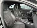 Mercedes-Benz CLA 200 CLA 200 Coupé AMG Line Advanced Plus LED Keyless Schwarz - thumbnail 12
