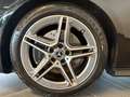 Mercedes-Benz CLA 200 CLA 200 Coupé AMG Line Advanced Plus LED Keyless Noir - thumbnail 3