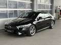Mercedes-Benz CLA 200 CLA 200 Coupé AMG Line Advanced Plus LED Keyless Noir - thumbnail 5
