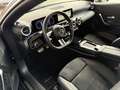 Mercedes-Benz CLA 200 CLA 200 Coupé AMG Line Advanced Plus LED Keyless Schwarz - thumbnail 10