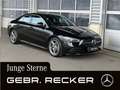 Mercedes-Benz CLA 200 CLA 200 Coupé AMG Line Advanced Plus LED Keyless Schwarz - thumbnail 1