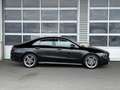 Mercedes-Benz CLA 200 CLA 200 Coupé AMG Line Advanced Plus LED Keyless Schwarz - thumbnail 7