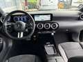 Mercedes-Benz CLA 200 CLA 200 Coupé AMG Line Advanced Plus LED Keyless Schwarz - thumbnail 2