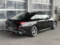 Mercedes-Benz CLA 200 CLA 200 Coupé AMG Line Advanced Plus LED Keyless Noir - thumbnail 6