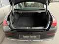 Mercedes-Benz CLA 200 CLA 200 Coupé AMG Line Advanced Plus LED Keyless Schwarz - thumbnail 9