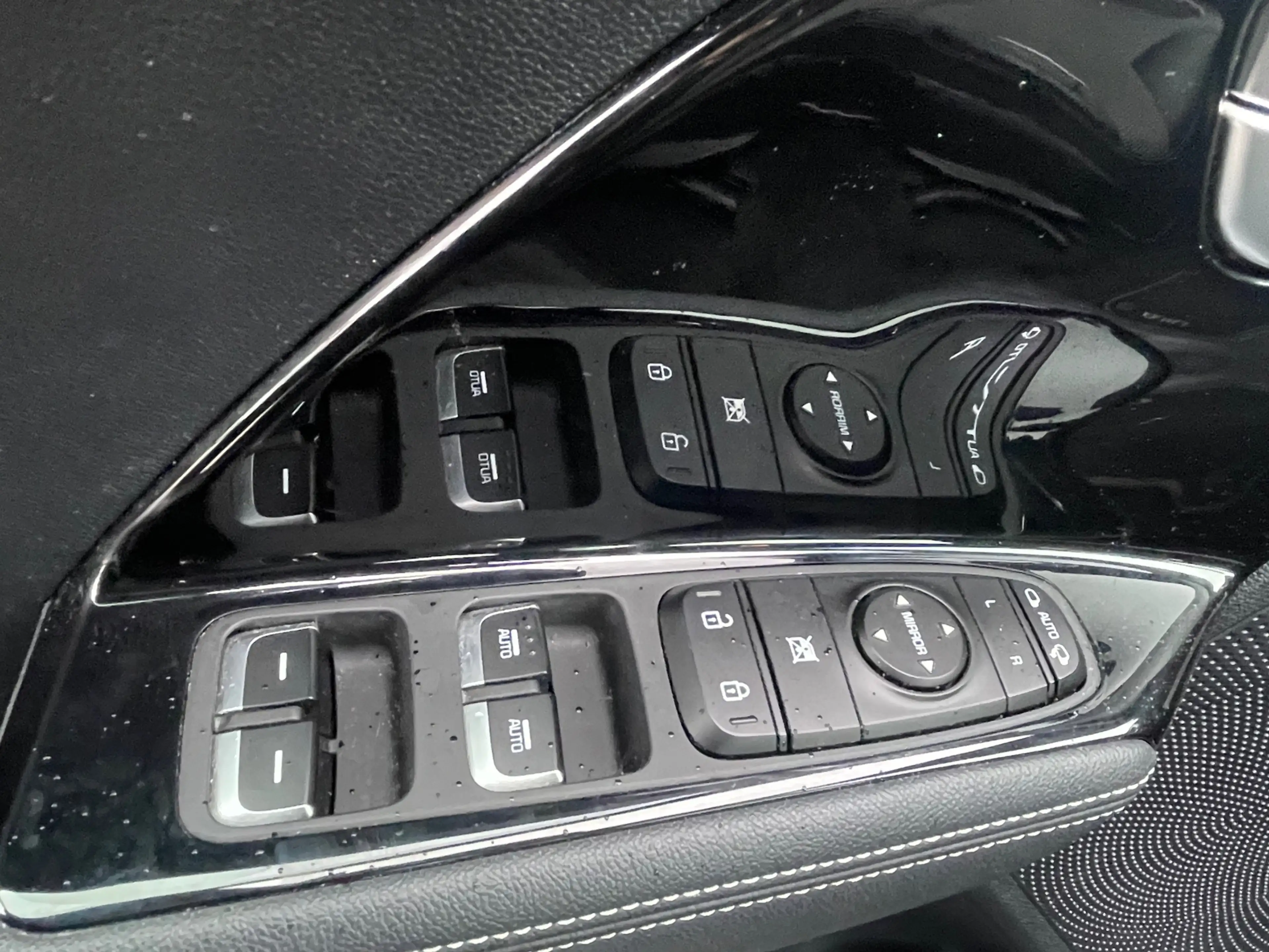 Kia e-Niro DynamicLine 64 kWh|SOH93%|DealerOnderh|Trekhaak| — photo 9