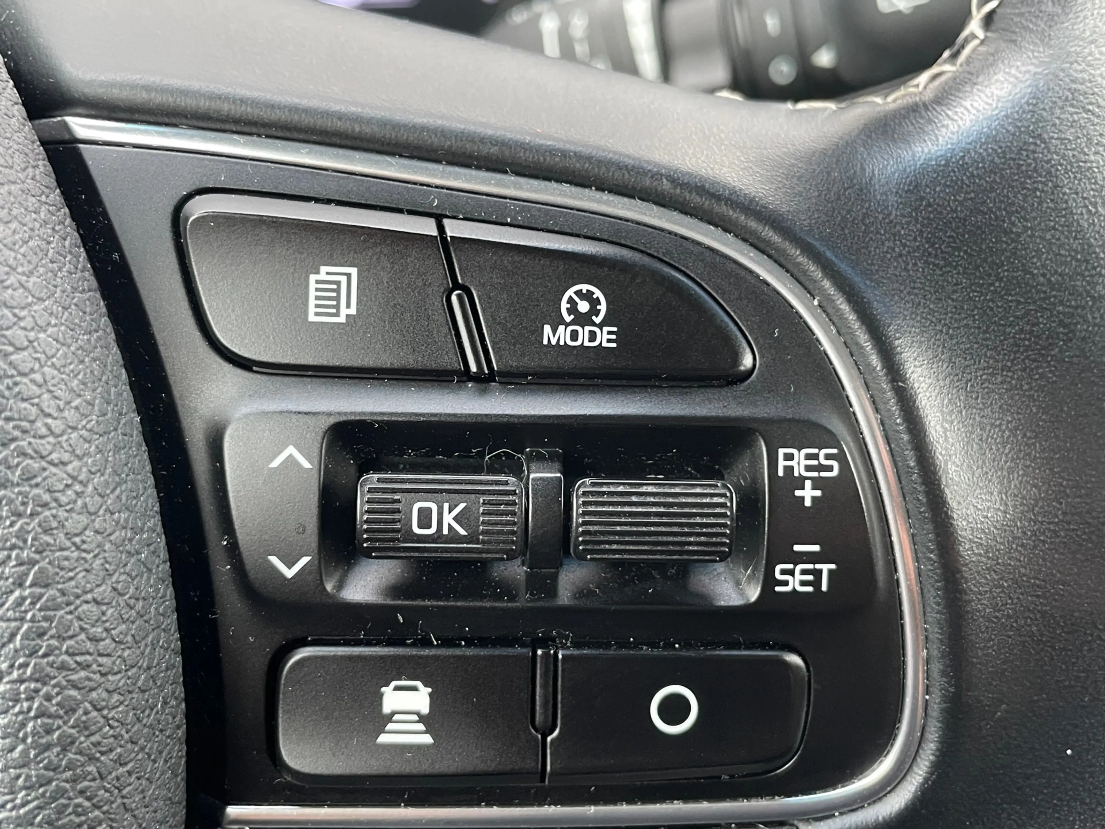 Kia e-Niro DynamicLine 64 kWh|SOH93%|DealerOnderh|Trekhaak| — photo 14