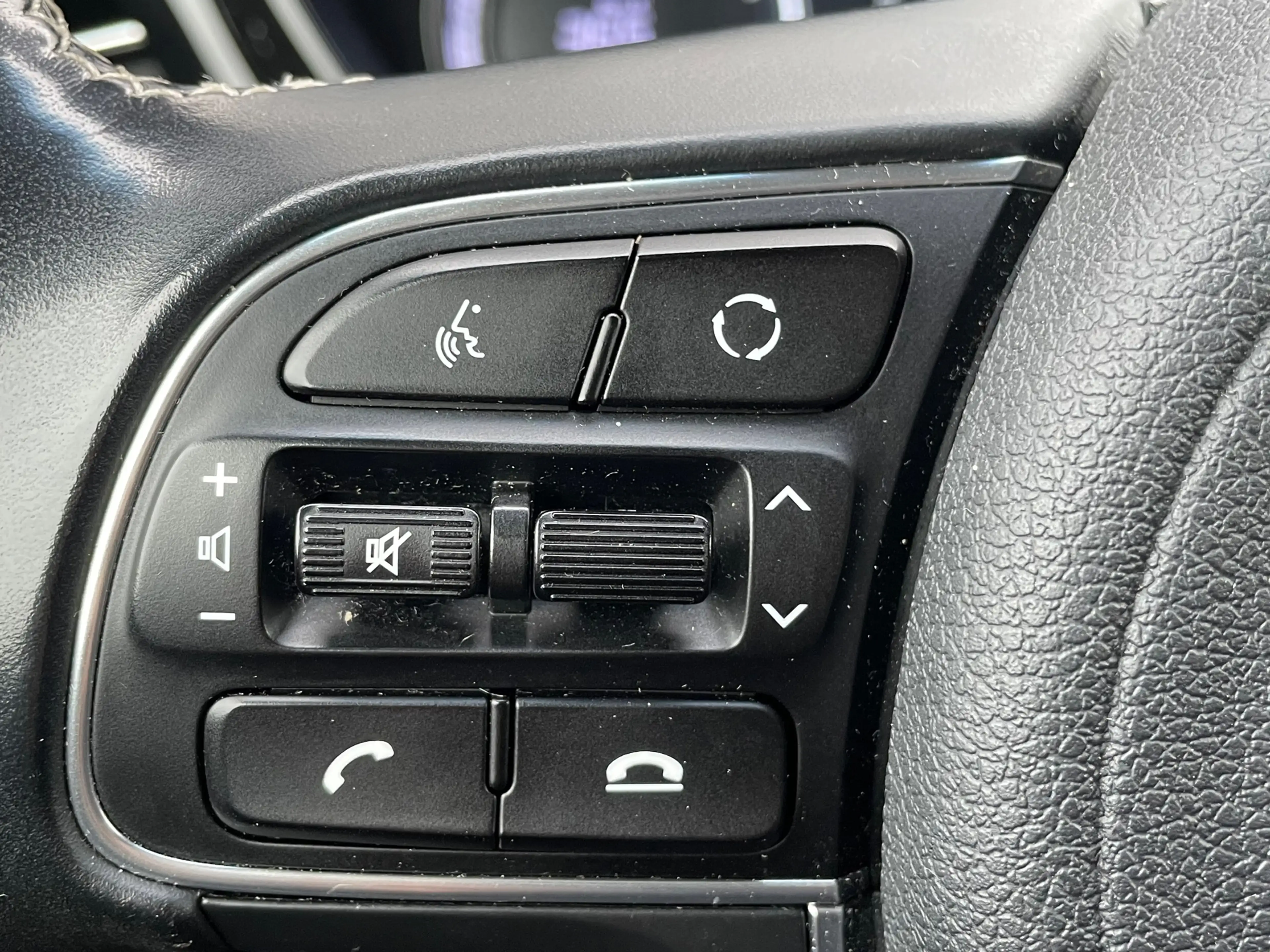 Kia e-Niro DynamicLine 64 kWh|SOH93%|DealerOnderh|Trekhaak| — photo 13