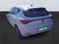 SEAT Leon 2.0TDI S&S Style 115 Blanco - thumbnail 7