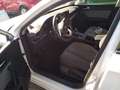 SEAT Leon 2.0TDI S&S Style 115 Blanco - thumbnail 8