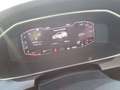 SEAT Leon 2.0TDI S&S Style 115 Blanco - thumbnail 9