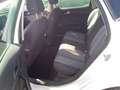 SEAT Leon 2.0TDI S&S Style 115 Blanco - thumbnail 11