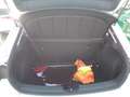 SEAT Leon 2.0TDI S&S Style 115 Blanco - thumbnail 12