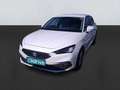 SEAT Leon 2.0TDI S&S Style 115 Blanco - thumbnail 2