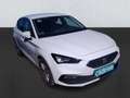 SEAT Leon 2.0TDI S&S Style 115 Blanco - thumbnail 4
