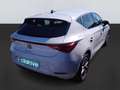 SEAT Leon 2.0TDI S&S Style 115 Blanco - thumbnail 5