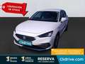 SEAT Leon 2.0TDI S&S Style 115 Blanco - thumbnail 1