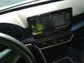 SEAT Leon 2.0TDI S&S Style 115 Blanco - thumbnail 10