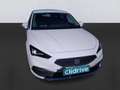 SEAT Leon 2.0TDI S&S Style 115 Blanco - thumbnail 3