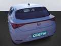 SEAT Leon 2.0TDI S&S Style 115 Blanco - thumbnail 6