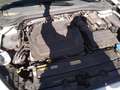 SEAT Leon 2.0TDI S&S Style 115 Blanco - thumbnail 13