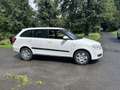 Skoda Fabia Combi Ambiente 1,4 TDI PD DPF - thumbnail 2
