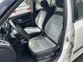 Skoda Fabia Combi Ambiente 1,4 TDI PD DPF - thumbnail 8