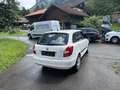 Skoda Fabia Combi Ambiente 1,4 TDI PD DPF - thumbnail 4