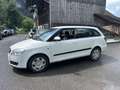 Skoda Fabia Combi Ambiente 1,4 TDI PD DPF - thumbnail 6