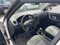 Skoda Fabia Combi Ambiente 1,4 TDI PD DPF - thumbnail 7