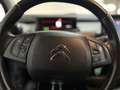 Citroen C4 Cactus 1.2 PureTech Business CLIMA / CRUISE / NAVI / Deal Azul - thumbnail 16