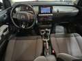 Citroen C4 Cactus 1.2 PureTech Business CLIMA / CRUISE / NAVI / Deal Azul - thumbnail 5