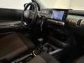 Citroen C4 Cactus 1.2 PureTech Business CLIMA / CRUISE / NAVI / Deal Azul - thumbnail 13