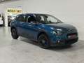 Citroen C4 Cactus 1.2 PureTech Business CLIMA / CRUISE / NAVI / Deal Azul - thumbnail 4