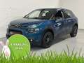 Citroen C4 Cactus 1.2 PureTech Business CLIMA / CRUISE / NAVI / Deal Azul - thumbnail 1