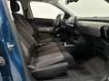Citroen C4 Cactus 1.2 PureTech Business CLIMA / CRUISE / NAVI / Deal Azul - thumbnail 12