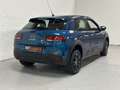 Citroen C4 Cactus 1.2 PureTech Business CLIMA / CRUISE / NAVI / Deal Azul - thumbnail 10