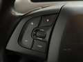 Citroen C4 Cactus 1.2 PureTech Business CLIMA / CRUISE / NAVI / Deal Azul - thumbnail 18