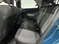 Citroen C4 Cactus 1.2 PureTech Business CLIMA / CRUISE / NAVI / Deal Azul - thumbnail 25