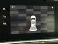 Citroen C4 Cactus 1.2 PureTech Business CLIMA / CRUISE / NAVI / Deal Azul - thumbnail 8
