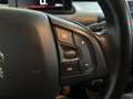 Citroen C4 Cactus 1.2 PureTech Business CLIMA / CRUISE / NAVI / Deal Azul - thumbnail 17