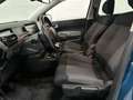 Citroen C4 Cactus 1.2 PureTech Business CLIMA / CRUISE / NAVI / Deal Azul - thumbnail 23