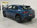 Citroen C4 Cactus 1.2 PureTech Business CLIMA / CRUISE / NAVI / Deal Azul - thumbnail 11