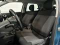 Citroen C4 Cactus 1.2 PureTech Business CLIMA / CRUISE / NAVI / Deal Azul - thumbnail 24