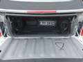 MINI One Cabrio F57 Grau - thumbnail 6