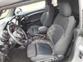 MINI One Cabrio F57 Grau - thumbnail 8
